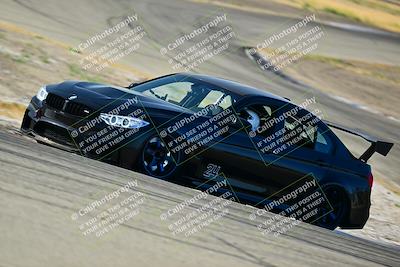 media/May-24-2025-Turn8 Trackdays (Sat) [[034586b55d]]/2 Advanced 1/Session 1 (On Ramp)/